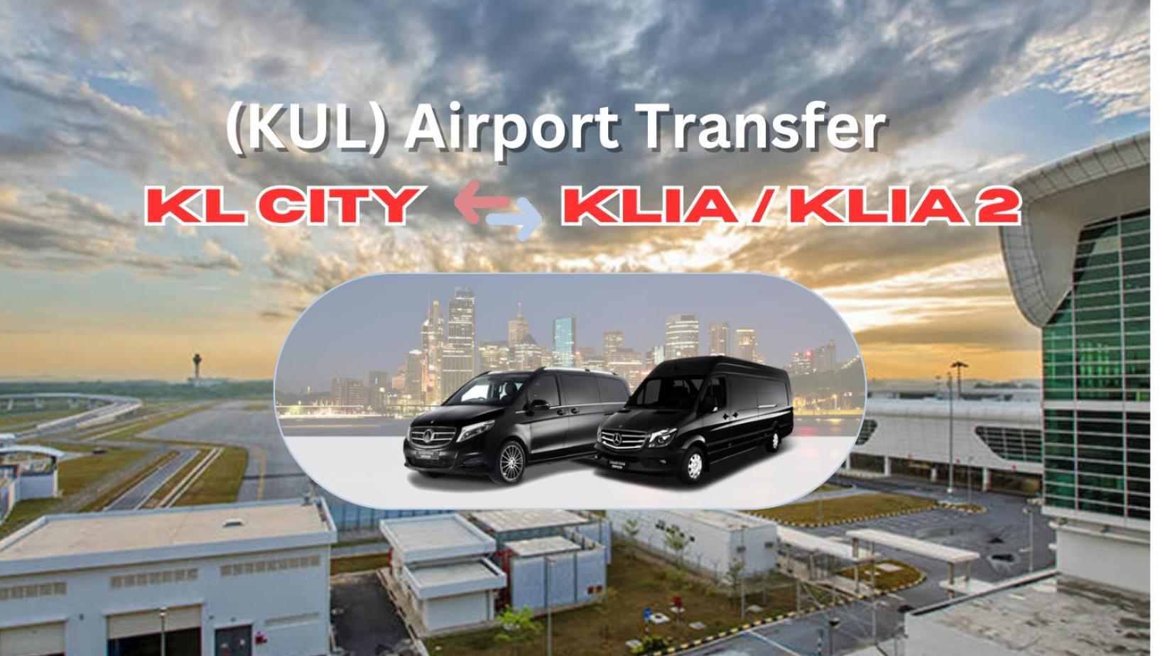 Apartemen The Lake-ville Kl Jalan Kuching By M Platinum
